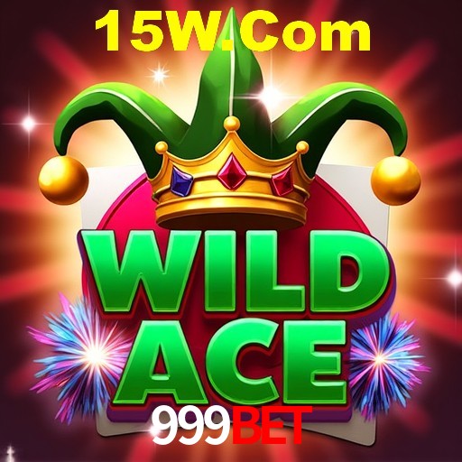 A Revolução dos Aplicativos de Jogos no 999bet