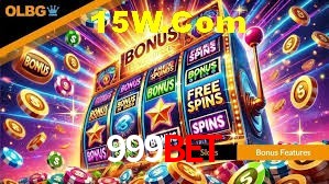 Tennis Betting 999bet