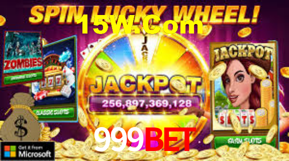 999bet: A Experiência de Casino com Jogos de Mesa ao Vivo
