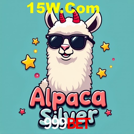 Slot Games 999bet