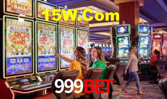 999bet casino login