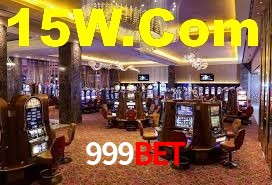 Programa VIP 999bet