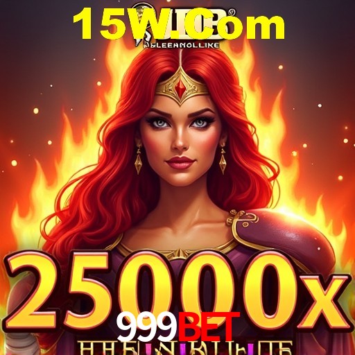 A Experiência Imersiva dos Cassinos Ao Vivo no 999bet