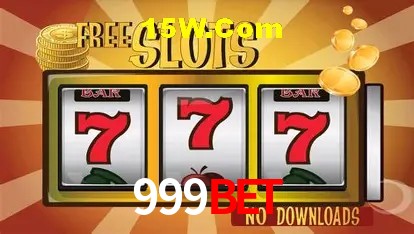 Diretório de Jogos 999bet