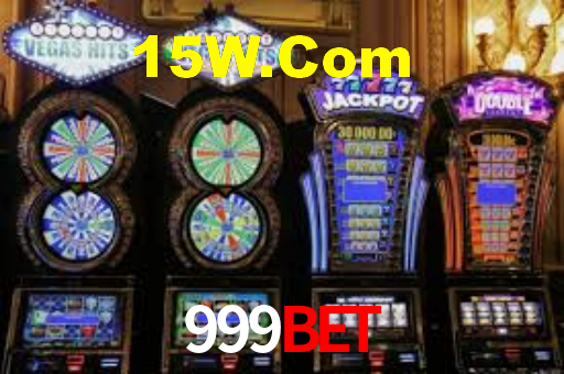 999bet casino login