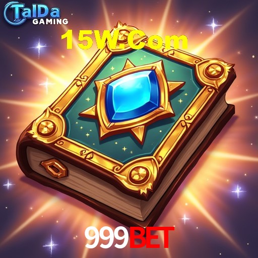 Jogos Exclusivos 999bet