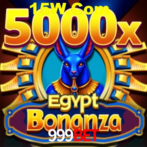 Weekend Specials 999bet