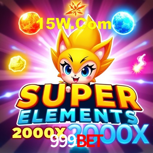Interface Premium 999bet