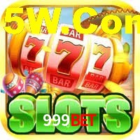 Instant EasyPaisa 999bet