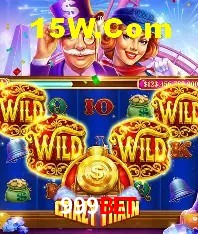 Cadastro Rápido 999bet