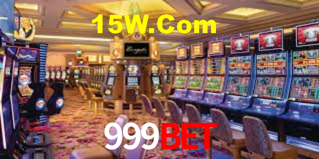 999bet