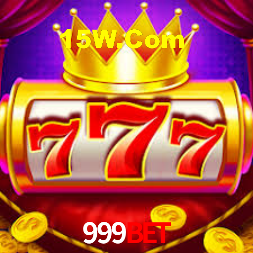 Explore as vantagens do 999bet: serviço profissional e confiabilidade