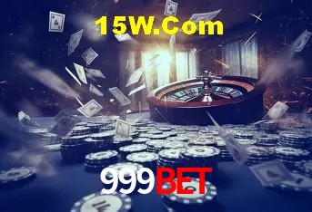 Ofertas Exclusivas 999bet