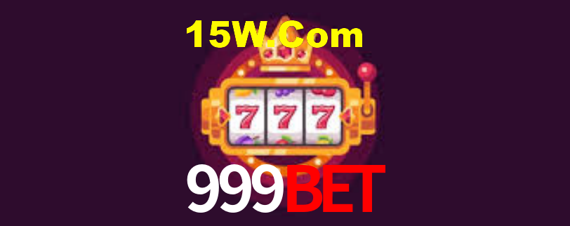 999bet login