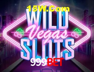 Jogo Spaceman 999bet