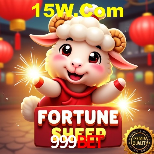 A Emoção da Loteria na 999bet: Uma Chance de Mudança de Vida