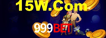 999bet App Interface