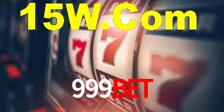 Crash Games Strategies 999bet