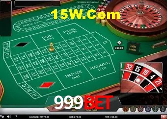 Recursos de Bônus 999bet