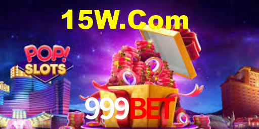 999bet