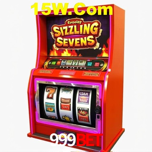 Security Systems 999bet