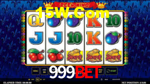 999bet casino login