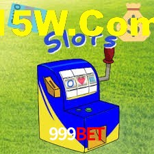 Exclusive Games 999bet