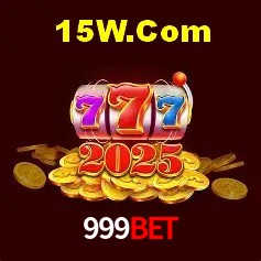 Jogo Aviator 999bet
