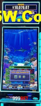 VIP Casino 999bet
