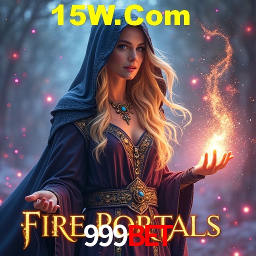 Game Providers 999bet