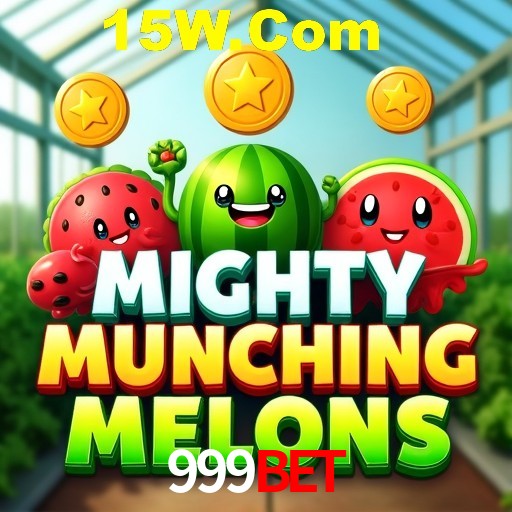 Descubra a Magia dos Jogos de Arcade no 999bet
