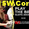Especiais de Fim de Semana 999bet