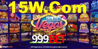 Daily Bonuses 999bet