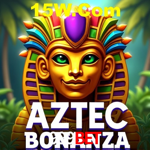 A Experiência Imersiva dos Cassinos Ao Vivo no 999bet