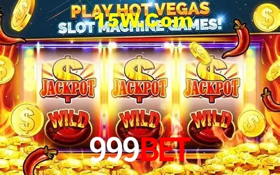 Provedores de Jogos 999bet
