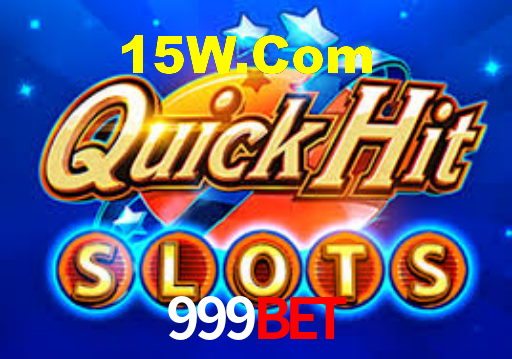 999bet,999bet login