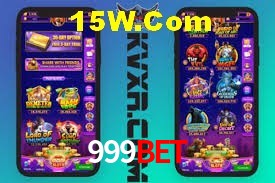 Football Betting 999bet