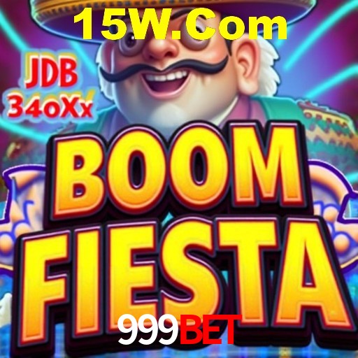 A Popularidade dos Caça-Níqueis no 999bet