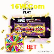 Basketball Betting 999bet