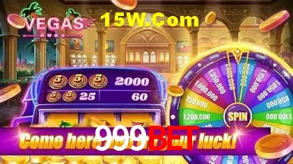 Mesa de Blackjack 999bet
