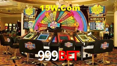 Estratégias Crash Games 999bet