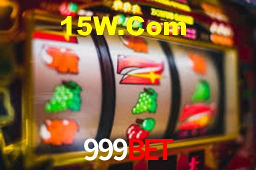 999bet,999bet login