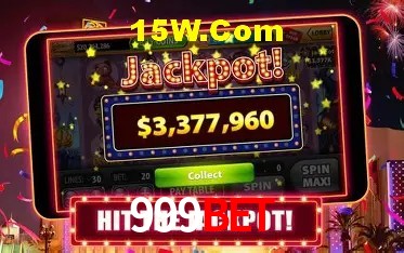 Jogos de Slot 999bet