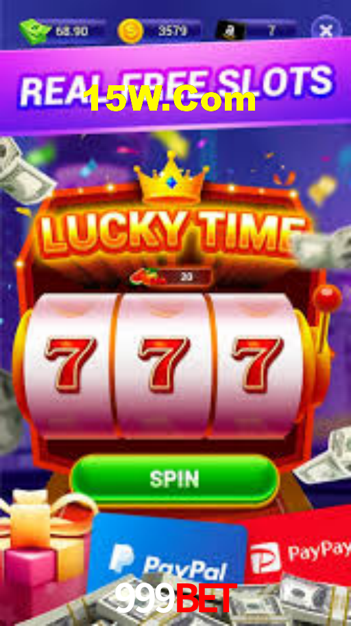 999bet casino login