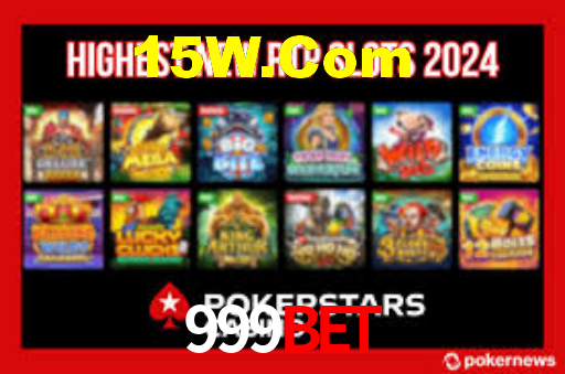 999bet: Seu Cassino Premiado com Pagamentos Rápidos