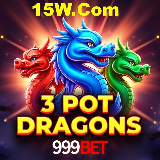 Bonus Features 999bet
