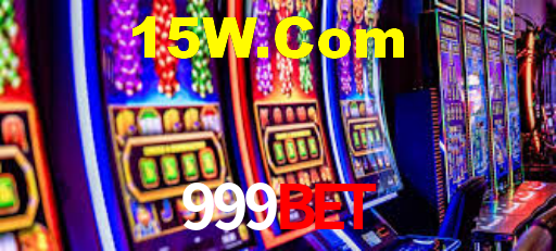 999bet login