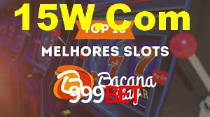 Blackjack Table 999bet