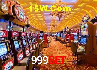Promoção Relâmpago 999bet