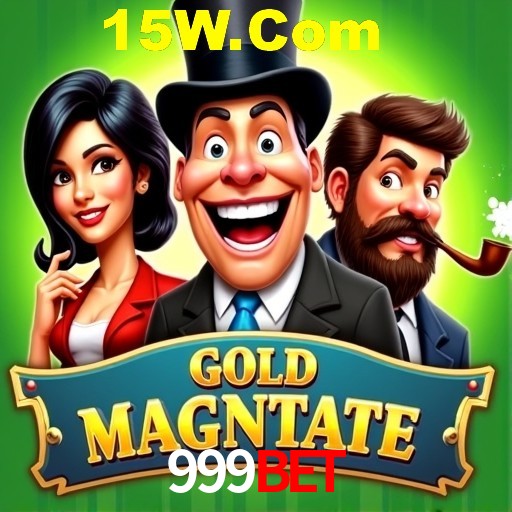 Account Benefits 999bet